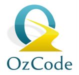 ozcode